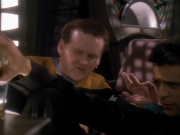 Filename=extant_StarTrek_DS9_3x22-Explorers_02356.jpg
Filesize=145KiB
Dimensions=1200x900
Date added=Sep 07, 2019 extant_StarTrek_DS9_3x22-Explorers_02356.jpg