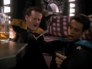 Filename=extant_StarTrek_DS9_3x22-Explorers_02364.jpg
Filesize=163KiB
Dimensions=1200x900
Date added=Sep 07, 2019 extant_StarTrek_DS9_3x22-Explorers_02364.jpg