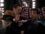 Filename=extant_StarTrek_DS9_3x22-Explorers_02379.jpg
Filesize=159KiB
Dimensions=1200x900
Date added=Sep 07, 2019 extant_StarTrek_DS9_3x22-Explorers_02379.jpg