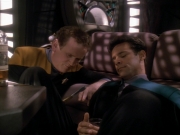 Filename=extant_StarTrek_DS9_3x22-Explorers_02384.jpg
Filesize=159KiB
Dimensions=1200x900
Date added=Sep 07, 2019 extant_StarTrek_DS9_3x22-Explorers_02384.jpg