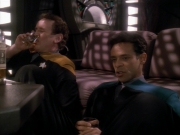 Filename=extant_StarTrek_DS9_3x22-Explorers_02405.jpg
Filesize=164KiB
Dimensions=1200x900
Date added=Sep 07, 2019 extant_StarTrek_DS9_3x22-Explorers_02405.jpg
