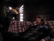 Filename=extant_StarTrek_DS9_3x22-Explorers_02435.jpg
Filesize=146KiB
Dimensions=1200x900
Date added=Sep 07, 2019 extant_StarTrek_DS9_3x22-Explorers_02435.jpg