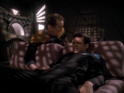 Filename=extant_StarTrek_DS9_3x22-Explorers_02461.jpg
Filesize=156KiB
Dimensions=1200x900
Date added=Sep 07, 2019 extant_StarTrek_DS9_3x22-Explorers_02461.jpg