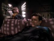 Filename=extant_StarTrek_DS9_3x22-Explorers_02474.jpg
Filesize=161KiB
Dimensions=1200x900
Date added=Sep 07, 2019 extant_StarTrek_DS9_3x22-Explorers_02474.jpg