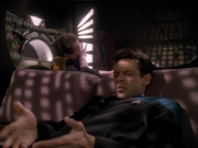 Filename=extant_StarTrek_DS9_3x22-Explorers_02482.jpg
Filesize=170KiB
Dimensions=1200x900
Date added=Sep 07, 2019 extant_StarTrek_DS9_3x22-Explorers_02482.jpg