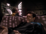 Filename=extant_StarTrek_DS9_3x22-Explorers_02483.jpg
Filesize=162KiB
Dimensions=1200x900
Date added=Sep 07, 2019 extant_StarTrek_DS9_3x22-Explorers_02483.jpg
