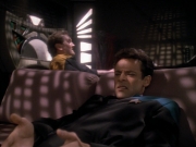 Filename=extant_StarTrek_DS9_3x22-Explorers_02484.jpg
Filesize=167KiB
Dimensions=1200x900
Date added=Sep 07, 2019 extant_StarTrek_DS9_3x22-Explorers_02484.jpg
