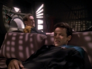 Filename=extant_StarTrek_DS9_3x22-Explorers_02485.jpg
Filesize=157KiB
Dimensions=1200x900
Date added=Sep 07, 2019 extant_StarTrek_DS9_3x22-Explorers_02485.jpg
