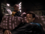 Filename=extant_StarTrek_DS9_3x22-Explorers_02489.jpg
Filesize=166KiB
Dimensions=1200x900
Date added=Sep 07, 2019 extant_StarTrek_DS9_3x22-Explorers_02489.jpg
