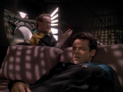 Filename=extant_StarTrek_DS9_3x22-Explorers_02490.jpg
Filesize=157KiB
Dimensions=1200x900
Date added=Sep 07, 2019 extant_StarTrek_DS9_3x22-Explorers_02490.jpg
