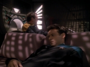 Filename=extant_StarTrek_DS9_3x22-Explorers_02492.jpg
Filesize=158KiB
Dimensions=1200x900
Date added=Sep 07, 2019 extant_StarTrek_DS9_3x22-Explorers_02492.jpg