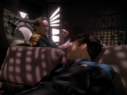 Filename=extant_StarTrek_DS9_3x22-Explorers_02496.jpg
Filesize=168KiB
Dimensions=1200x900
Date added=Sep 07, 2019 extant_StarTrek_DS9_3x22-Explorers_02496.jpg