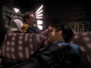 Filename=extant_StarTrek_DS9_3x22-Explorers_02498.jpg
Filesize=164KiB
Dimensions=1200x900
Date added=Sep 07, 2019 extant_StarTrek_DS9_3x22-Explorers_02498.jpg
