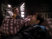 Filename=extant_StarTrek_DS9_3x22-Explorers_02500.jpg
Filesize=163KiB
Dimensions=1200x900
Date added=Sep 07, 2019 extant_StarTrek_DS9_3x22-Explorers_02500.jpg