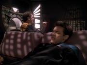 Filename=extant_StarTrek_DS9_3x22-Explorers_02502.jpg
Filesize=158KiB
Dimensions=1200x900
Date added=Sep 07, 2019 extant_StarTrek_DS9_3x22-Explorers_02502.jpg