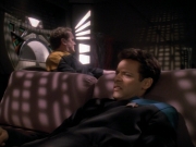 Filename=extant_StarTrek_DS9_3x22-Explorers_02503.jpg
Filesize=164KiB
Dimensions=1200x900
Date added=Sep 07, 2019 extant_StarTrek_DS9_3x22-Explorers_02503.jpg
