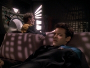 Filename=extant_StarTrek_DS9_3x22-Explorers_02504.jpg
Filesize=159KiB
Dimensions=1200x900
Date added=Sep 07, 2019 extant_StarTrek_DS9_3x22-Explorers_02504.jpg