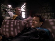 Filename=extant_StarTrek_DS9_3x22-Explorers_02505.jpg
Filesize=163KiB
Dimensions=1200x900
Date added=Sep 07, 2019 extant_StarTrek_DS9_3x22-Explorers_02505.jpg