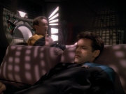 Filename=extant_StarTrek_DS9_3x22-Explorers_02506.jpg
Filesize=165KiB
Dimensions=1200x900
Date added=Sep 07, 2019 extant_StarTrek_DS9_3x22-Explorers_02506.jpg