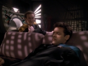 Filename=extant_StarTrek_DS9_3x22-Explorers_02507.jpg
Filesize=160KiB
Dimensions=1200x900
Date added=Sep 07, 2019 extant_StarTrek_DS9_3x22-Explorers_02507.jpg