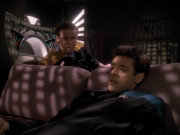 Filename=extant_StarTrek_DS9_3x22-Explorers_02512.jpg
Filesize=160KiB
Dimensions=1200x900
Date added=Sep 07, 2019 extant_StarTrek_DS9_3x22-Explorers_02512.jpg