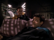 Filename=extant_StarTrek_DS9_3x22-Explorers_02513.jpg
Filesize=166KiB
Dimensions=1200x900
Date added=Sep 07, 2019 extant_StarTrek_DS9_3x22-Explorers_02513.jpg