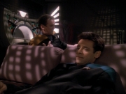 Filename=extant_StarTrek_DS9_3x22-Explorers_02514.jpg
Filesize=158KiB
Dimensions=1200x900
Date added=Sep 07, 2019 extant_StarTrek_DS9_3x22-Explorers_02514.jpg