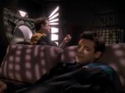 Filename=extant_StarTrek_DS9_3x22-Explorers_02515.jpg
Filesize=166KiB
Dimensions=1200x900
Date added=Sep 07, 2019 extant_StarTrek_DS9_3x22-Explorers_02515.jpg