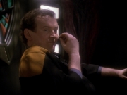 Filename=extant_StarTrek_DS9_3x22-Explorers_02533.jpg
Filesize=123KiB
Dimensions=1200x900
Date added=Sep 07, 2019 extant_StarTrek_DS9_3x22-Explorers_02533.jpg