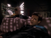 Filename=extant_StarTrek_DS9_3x22-Explorers_02544.jpg
Filesize=163KiB
Dimensions=1200x900
Date added=Sep 07, 2019 extant_StarTrek_DS9_3x22-Explorers_02544.jpg