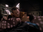 Filename=extant_StarTrek_DS9_3x22-Explorers_02559.jpg
Filesize=161KiB
Dimensions=1200x900
Date added=Sep 07, 2019 extant_StarTrek_DS9_3x22-Explorers_02559.jpg