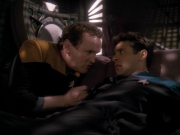 Filename=extant_StarTrek_DS9_3x22-Explorers_02579.jpg
Filesize=146KiB
Dimensions=1200x900
Date added=Sep 07, 2019 extant_StarTrek_DS9_3x22-Explorers_02579.jpg