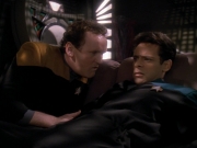 Filename=extant_StarTrek_DS9_3x22-Explorers_02583.jpg
Filesize=143KiB
Dimensions=1200x900
Date added=Sep 07, 2019 extant_StarTrek_DS9_3x22-Explorers_02583.jpg