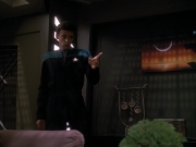 Filename=extant_StarTrek_DS9_3x22-Explorers_02628.jpg
Filesize=136KiB
Dimensions=1200x900
Date added=Sep 07, 2019 extant_StarTrek_DS9_3x22-Explorers_02628.jpg