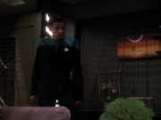 Filename=extant_StarTrek_DS9_3x22-Explorers_02629.jpg
Filesize=136KiB
Dimensions=1200x900
Date added=Sep 07, 2019 extant_StarTrek_DS9_3x22-Explorers_02629.jpg