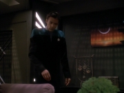 Filename=extant_StarTrek_DS9_3x22-Explorers_02630.jpg
Filesize=140KiB
Dimensions=1200x900
Date added=Sep 07, 2019 extant_StarTrek_DS9_3x22-Explorers_02630.jpg