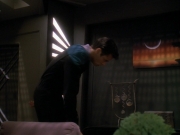 Filename=extant_StarTrek_DS9_3x22-Explorers_02631.jpg
Filesize=135KiB
Dimensions=1200x900
Date added=Sep 07, 2019 extant_StarTrek_DS9_3x22-Explorers_02631.jpg
