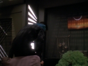 Filename=extant_StarTrek_DS9_3x22-Explorers_02632.jpg
Filesize=147KiB
Dimensions=1200x900
Date added=Sep 07, 2019 extant_StarTrek_DS9_3x22-Explorers_02632.jpg