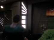 Filename=extant_StarTrek_DS9_3x22-Explorers_02633.jpg
Filesize=137KiB
Dimensions=1200x900
Date added=Sep 07, 2019 extant_StarTrek_DS9_3x22-Explorers_02633.jpg