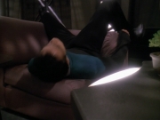 Filename=extant_StarTrek_DS9_3x22-Explorers_02634.jpg
Filesize=138KiB
Dimensions=1200x900
Date added=Sep 07, 2019 extant_StarTrek_DS9_3x22-Explorers_02634.jpg