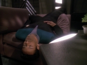 Filename=extant_StarTrek_DS9_3x22-Explorers_02639.jpg
Filesize=155KiB
Dimensions=1200x900
Date added=Sep 07, 2019 extant_StarTrek_DS9_3x22-Explorers_02639.jpg