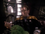 Filename=extant_StarTrek_DS9_3x22-Explorers_02640.jpg
Filesize=157KiB
Dimensions=1200x900
Date added=Sep 07, 2019 extant_StarTrek_DS9_3x22-Explorers_02640.jpg