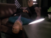 Filename=extant_StarTrek_DS9_3x22-Explorers_02649.jpg
Filesize=139KiB
Dimensions=1200x900
Date added=Sep 07, 2019 extant_StarTrek_DS9_3x22-Explorers_02649.jpg