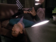 Filename=extant_StarTrek_DS9_3x22-Explorers_02650.jpg
Filesize=148KiB
Dimensions=1200x900
Date added=Sep 07, 2019 extant_StarTrek_DS9_3x22-Explorers_02650.jpg