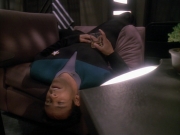 Filename=extant_StarTrek_DS9_3x22-Explorers_02651.jpg
Filesize=149KiB
Dimensions=1200x900
Date added=Sep 07, 2019 extant_StarTrek_DS9_3x22-Explorers_02651.jpg
