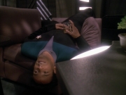 Filename=extant_StarTrek_DS9_3x22-Explorers_02652.jpg
Filesize=147KiB
Dimensions=1200x900
Date added=Sep 07, 2019 extant_StarTrek_DS9_3x22-Explorers_02652.jpg
