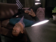Filename=extant_StarTrek_DS9_3x22-Explorers_02653.jpg
Filesize=154KiB
Dimensions=1200x900
Date added=Sep 07, 2019 extant_StarTrek_DS9_3x22-Explorers_02653.jpg