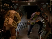 Filename=extant_StarTrek_DS9_3x22-Explorers_02654.jpg
Filesize=201KiB
Dimensions=1200x900
Date added=Sep 07, 2019 extant_StarTrek_DS9_3x22-Explorers_02654.jpg