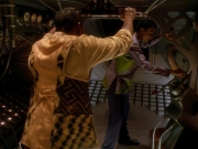 Filename=extant_StarTrek_DS9_3x22-Explorers_02673.jpg
Filesize=217KiB
Dimensions=1200x900
Date added=Sep 07, 2019 extant_StarTrek_DS9_3x22-Explorers_02673.jpg