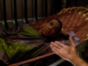 Filename=extant_StarTrek_DS9_3x22-Explorers_02738.jpg
Filesize=210KiB
Dimensions=1200x900
Date added=Sep 07, 2019 extant_StarTrek_DS9_3x22-Explorers_02738.jpg